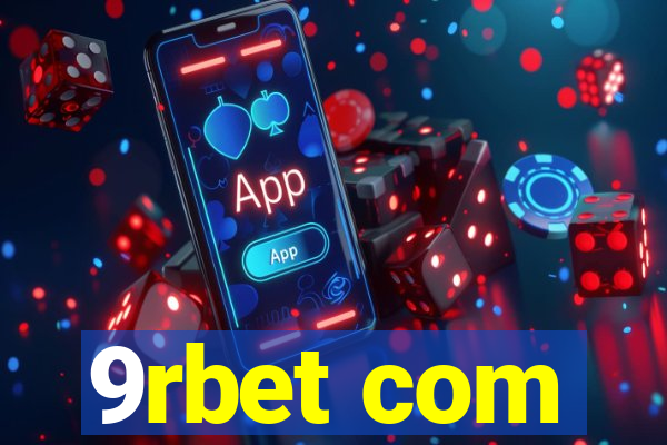 9rbet com